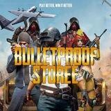 Bulletproof's