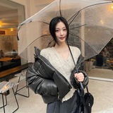 gwendolyc