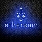 ETH PAY BOT 🎁