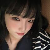mellooooo :ppppp