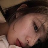 chaengrang_