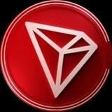 TRX BOT