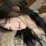 zoy's bot