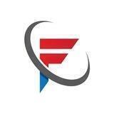 Crypto F1 Fantasy Airdrop