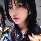 Yie