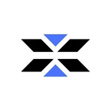 X_GIVEAWAY_BOT