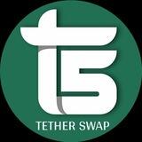 Tether Swap Airdrop Bot