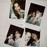 piwpiw ^___^