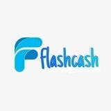 Flash Cash💸