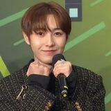 @injeoolmi assist