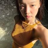 Lasyara.