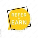 Refer_and_Earn