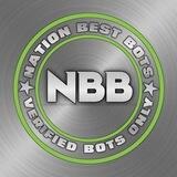 NBB ~ REFER AND EARN