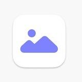 Ai | Background Remover | Very Fast Speed