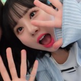꧑᥆ᥴhᥲ 🐻