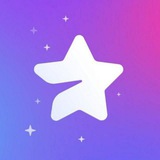 TG PREMIUM FREE BOT