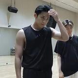 mingyu wts/wtb