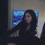 jajann