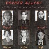 asst Rekber_allpay