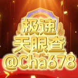 🌈极速查档机器人