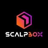 Scalpbox Airdrop