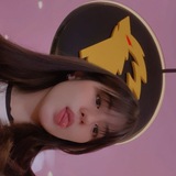 ssa’