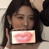 panggil aku Hira 😼♥️