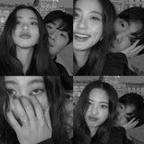 bf and gf rentall