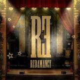 Free Rent Redamancy.
