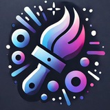 AiBot