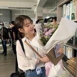 ❨𐇵❩..Princess