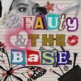 THE BEAUTY BASE