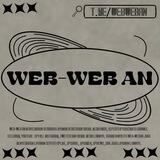 Web-web!