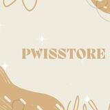 pwisstore order