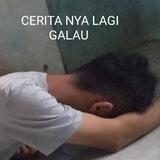 35. SABTU-MINGGU LIBUR