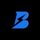 PayBolt Airdrop
