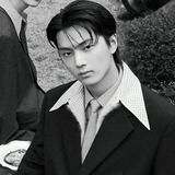 The God [ HADES ]