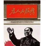 老王双向机器人