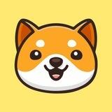 Doge Coin Bot