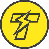 ThunderToken Pay R2 💸
