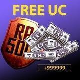 @PUBG_F_R_E_UC_bot
