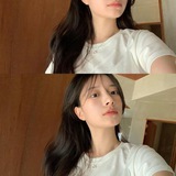 tawarin jangan oot