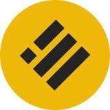 Free Busd giveaway 🤑