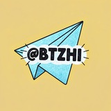 @btforever