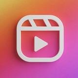 INSTAGRAM DOWNLOADER