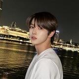 Jung Sungchan