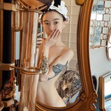 Jinyi