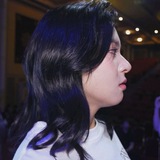 tawar ke sini ae