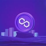 Polygon ( Matic) Earn