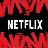 NETFLIX PREMIUM FREE 🎁